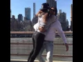 Download Lagu Baby I'm Perfect for You 💙 NYC