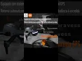 Download Lagu Xiaomi R107 Drone-Equipado com câmera 6K4-GPS, 5 câmeras aéreas. https://s.shopee.com.br/1VnlSMjnq5