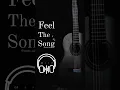 Download Lagu #ringtone #india #song #arijitsingh #trending