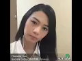 Download Lagu GAO BAI QI QIU SMULE COVER