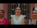 (VIDEO OFICIAL) El Morral - Los Malagueña