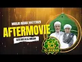 Download Lagu AFTERMOVIE MAULID AKBAR 1447/2025 \