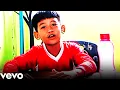 Download Lagu Brazillian kid song x Ronaldo | (Looped song)