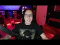 TRIBULATION - "The Lament" DISCUSSION | Metalhead Listens to Metal