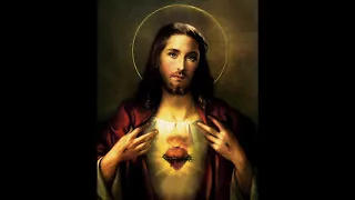 قداس الهي كلداني الأب جوني داوود Chaldean Holy Mass 