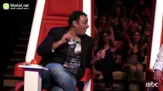                    واي فاي دندنها