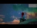 Download Lagu Planetary Kiirtan  Nov 2021 Baba Nam Kevalam mantra