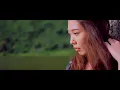 หัวใจกระดาษ - อู๋ ธรรพ์ณธร Cover 2021 「 ส้มโอ Stage Fighter 」