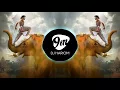 Download Lagu Soundcheck - Jay-Jaykara - Bass-Mix- DJ Aniket N Nagesh || DJ HARIOM ||
