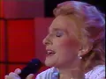 Ian & Sylvia with Judy Collins - Someday Soon (live on CBC 1986)