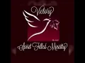 Gypsy S F M Medley - New Jersey Church
