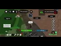 da hood silent aim script pastebin 2026