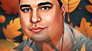 الشيخ محمد الليثي سوره المائده الربع الأول 