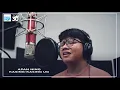 Di Ko Man - Composed and Interpreted by Ferdinand Aragon