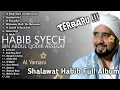 Download Lagu Sholawat Habib Syech Full Album | Lagu Religi Islam Terbaik Terpopuler