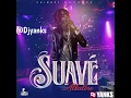 ALL NIGHT RIDDIM(CHIMNEY RECORDS) MIX BY DJYANKS FT. MAVADO , ALKALINE, JAHMIEL AND MORE