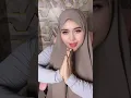 Bigo Live Hijab - 284