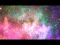 Carlos Francisco - El Toro Y La Rana (Kahani's Dholna Mix)