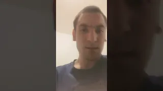 او مرده است روحش شاد 