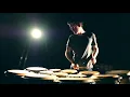 Download Lagu Till Lingenberg - Maki Ishii - Thirteen Drums