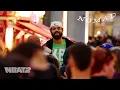 Joakim Noah Uncovers the Secret Behind Japan s NBA Stars NOMAD Episode 6