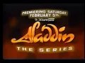 Download Lagu Aladdin The Series Premiere #shorts