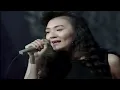 杏里、スターダスト★レビュー／オリビアを聴きながら、今夜だけきっと