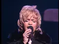 Faith Evans - As Soon As I Get Home
