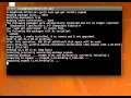 python tutorial - text to speech tts