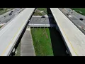 183A Toll Extension - April 7 2025
