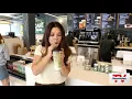 Mokafe brings Yemeni coffee to Hicksville