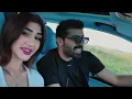 حمودي نضال - أحلى بنية | فيديو كليب | Hamuwdi Nidal - Ahla Binya