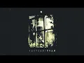 Честный - Желаю