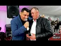 Download Lagu Mihai de la Ciocanesti   Colaj cu hore de masa 2023