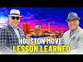 Moving To Houston Texas Guide Here s What You NEED to Know About Houston TX Houston Texas Realtor