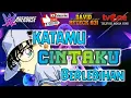 Download Lagu REPVBLIK | REMIX AKU TAKUT KEHILANGANMU LIVE IN LUXOR  FULL LAYAR WAREHOUSE 2020