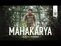 ANIQ MUHAI - MAHAKARYA \