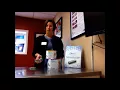 OraVet Dental Health Chews - Rockford Animal Hospital