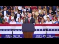 Cobb Schools Celebrates National Recognition with a Presidential Visit