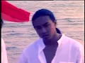 Download Lagu Stings   Ku Timang Kasihku Timang Sayang Original Audio