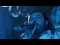 The Vision featuring Andreya Triana & Ben Westbeech - Missing (Official Video)