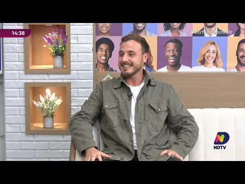 Amigos do Ronaldinho Gaúcho x amigos do Mc Daniel jogo das estrelas acontece em 18 de dezembro