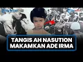 Download Lagu [VIDEO ASLI] TANGIS Jenderal AH Nasution Gendong Jenazah Ade Irma Suryani ke Makam usai G30S/PKI