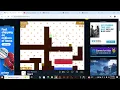Cool Math Games Vex 3 Part 1