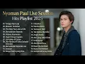 NYOMAN PAUL FULL ALBUM