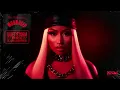 Mobb Deep Lil Kim Nicki Minaj - Quiet Storm 