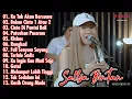 Lagu KU TAK AKAN BERSUARA - NIKE ARDILA - 3PEMUDA BERBAHAYA feat SALLSA BINTAN | ALBUM SKA REGAE TERBARU