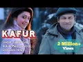 Download Lagu Kafur by Zubeen Garg | Pakeeza Album | Zubeen Garg bollywood Song | Romantic Hindi Song