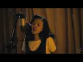 Di Naging (Tayo) by Sleep Alley (ft. Kristine Agcalinga)(Cover)