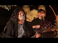 LEÓN - Naila (En Vivo, sesión acústica para el restaurante Oaxaca Te Amo)
